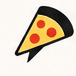 Pizza Preacher
