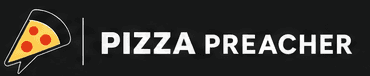 Pizza Preacher