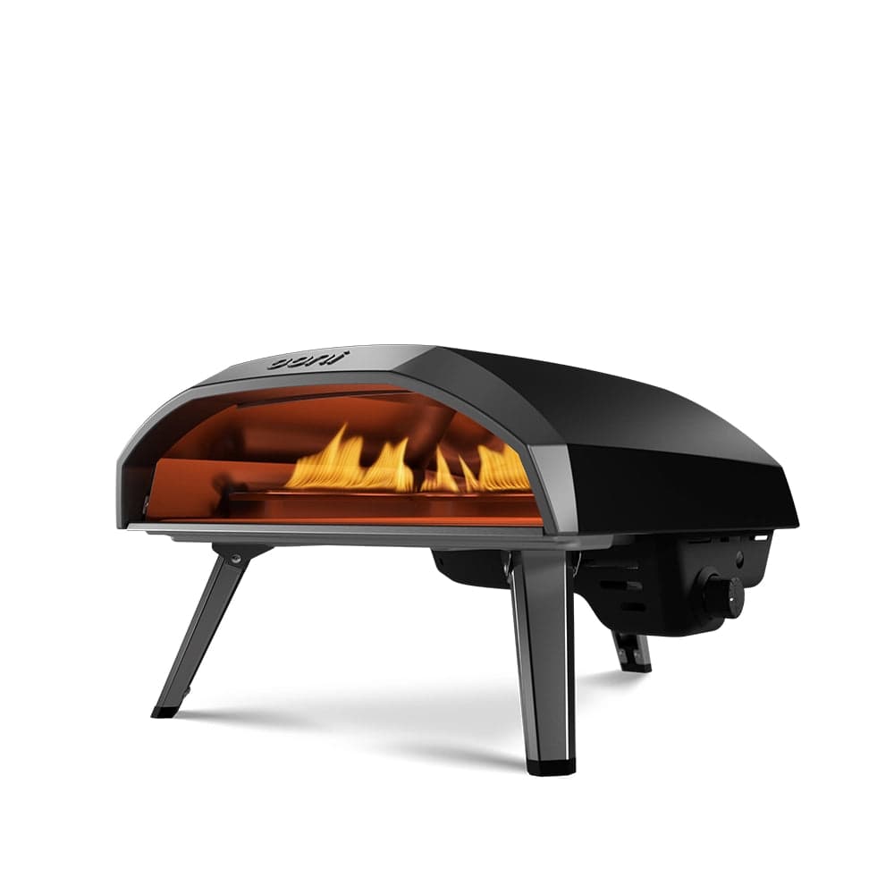 Ooni Koda 16 gas pizza oven
