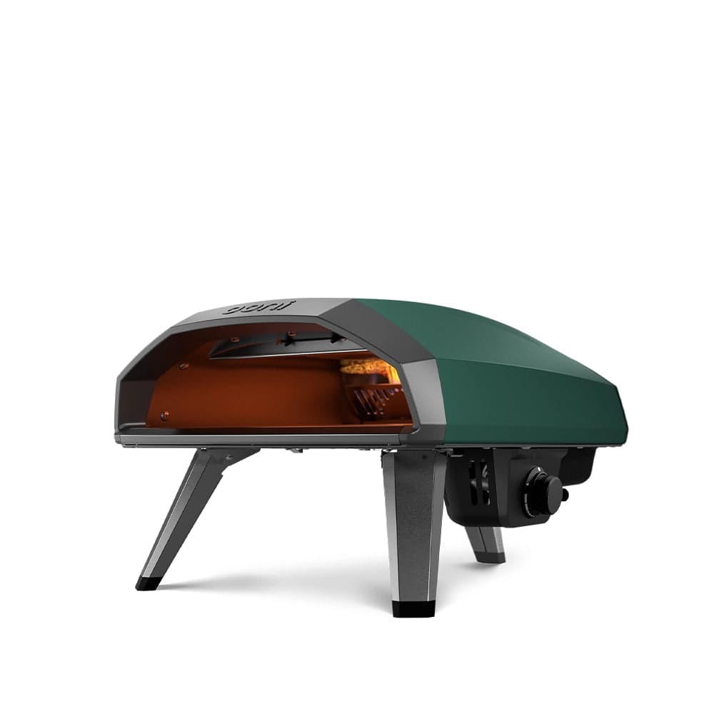 Ooni Koda 2 gas pizza oven in Highland Green