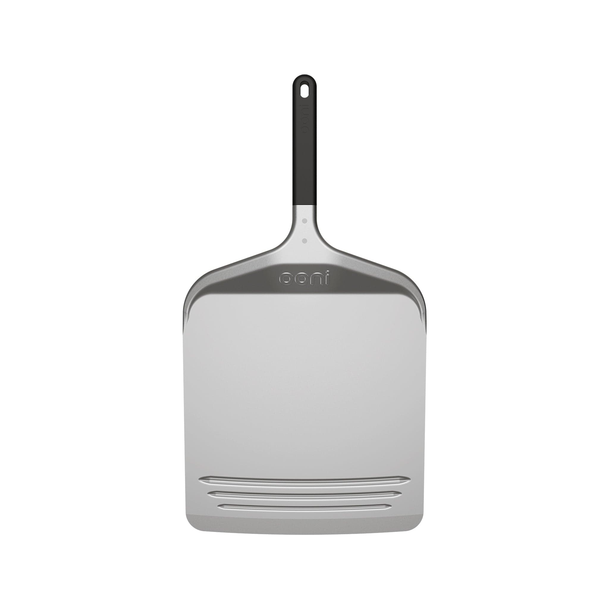 Ooni 12-inch Compact Peel