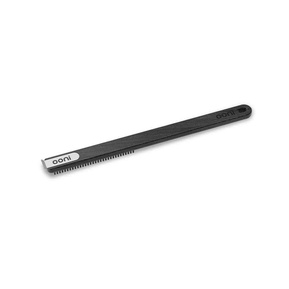 Ooni Pizza Oven Brush