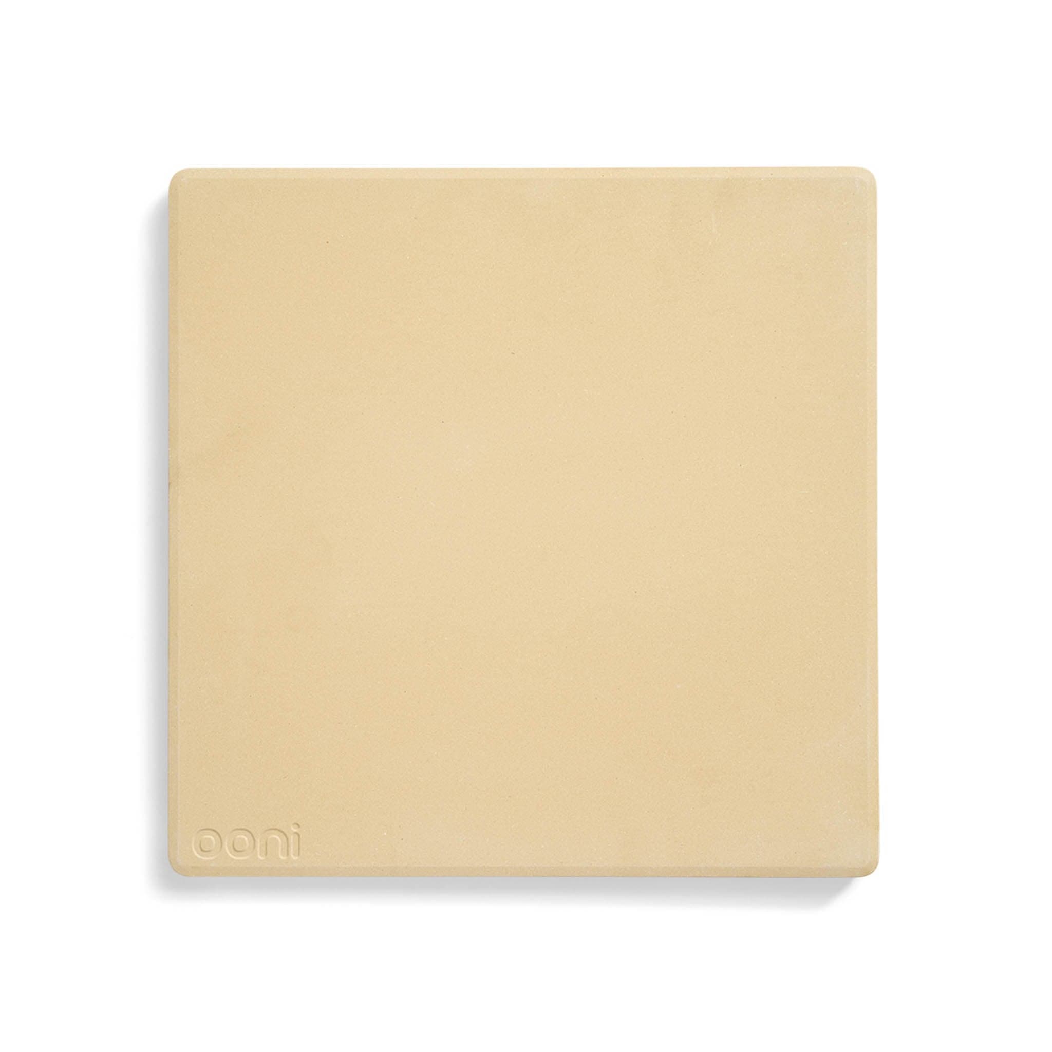 Ooni Pizza Stone – 10mm