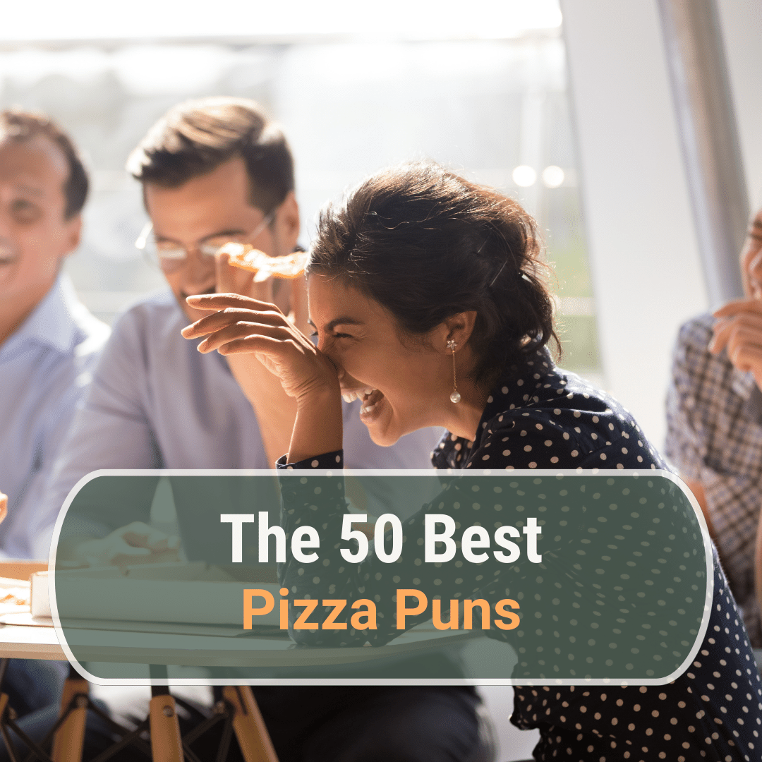 50-best-pizza-puns