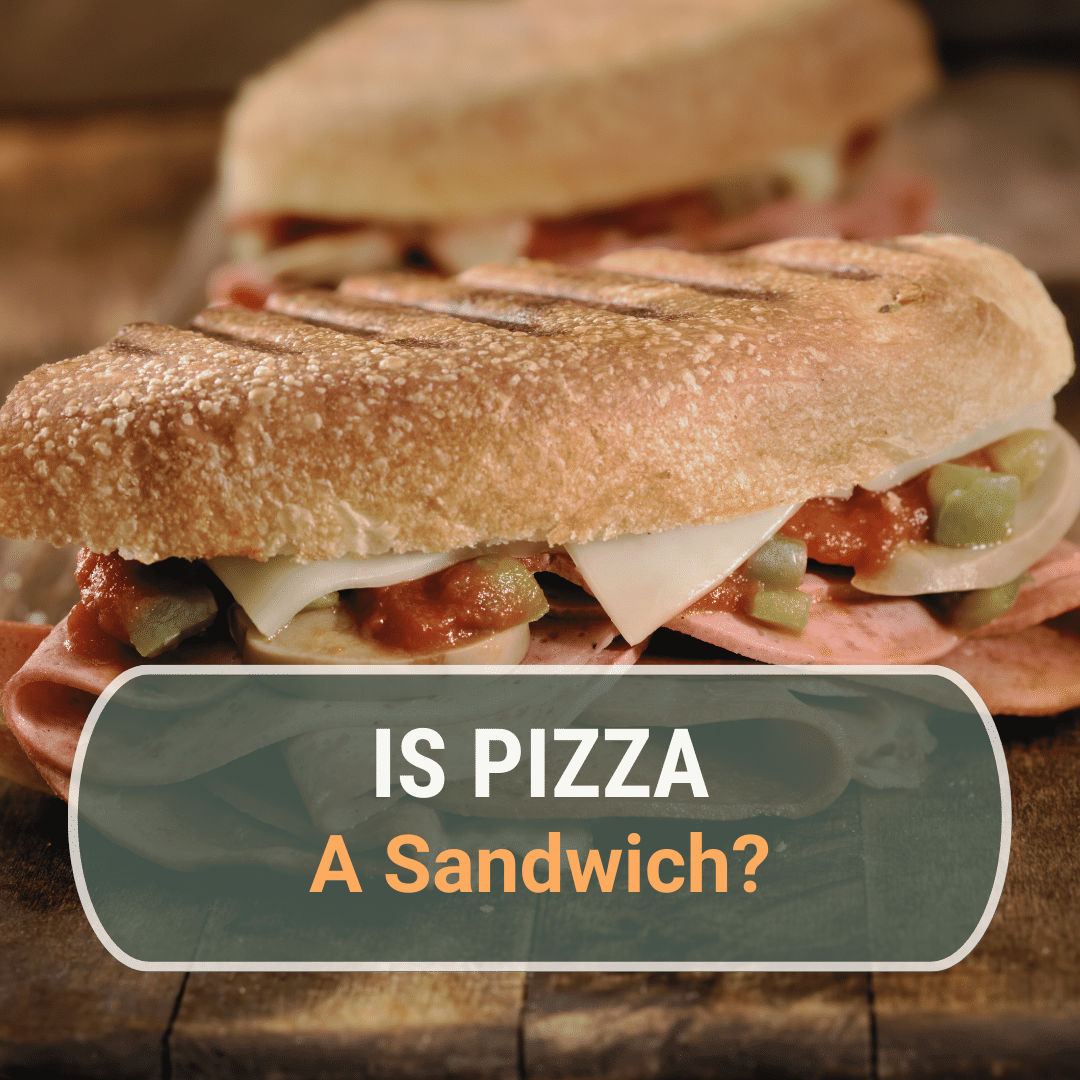 is-pizza-a-sandwich-featured-image