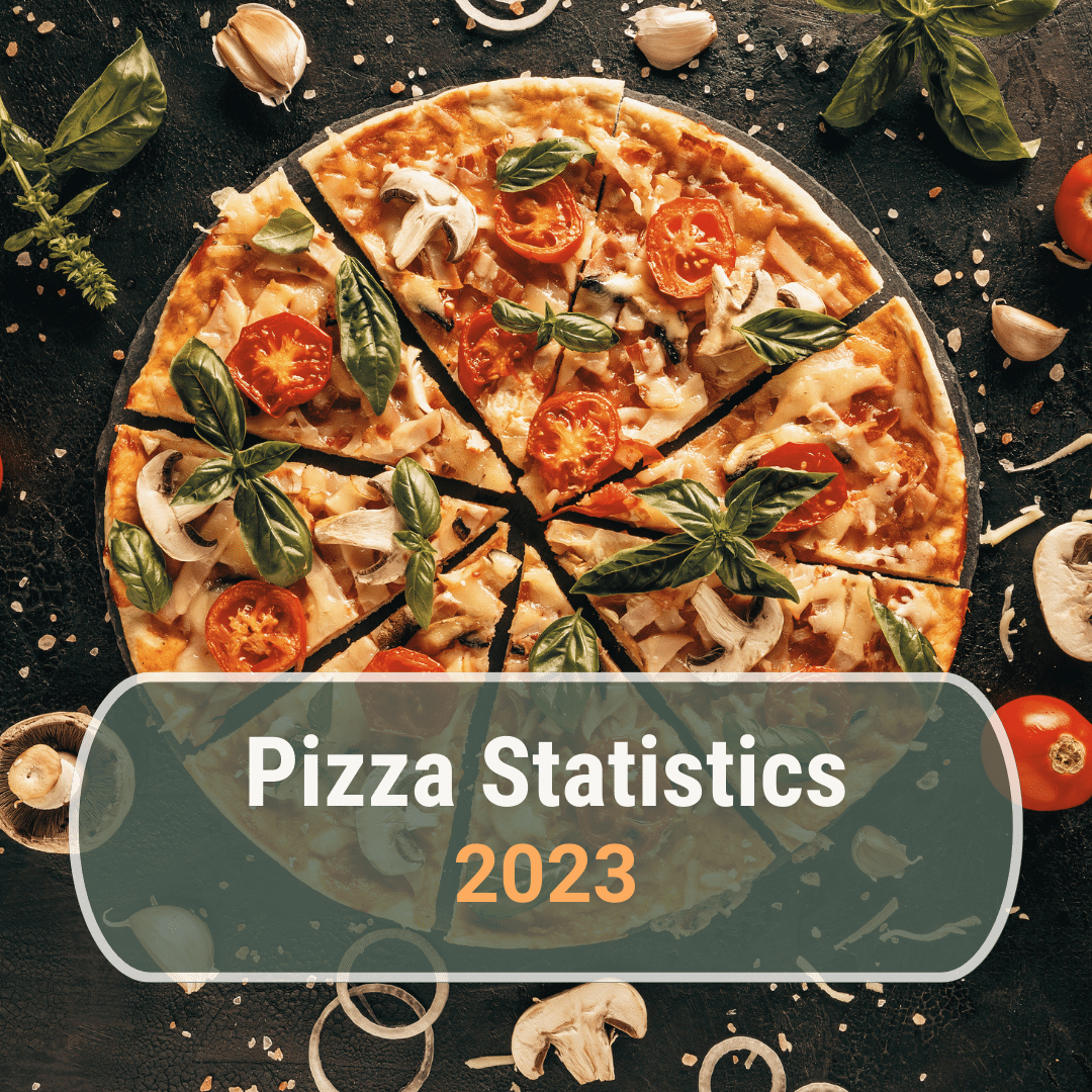 pizza-statistics