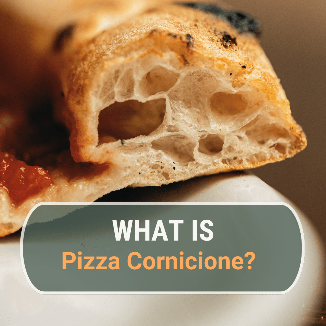 what-is-pizza-cornicione